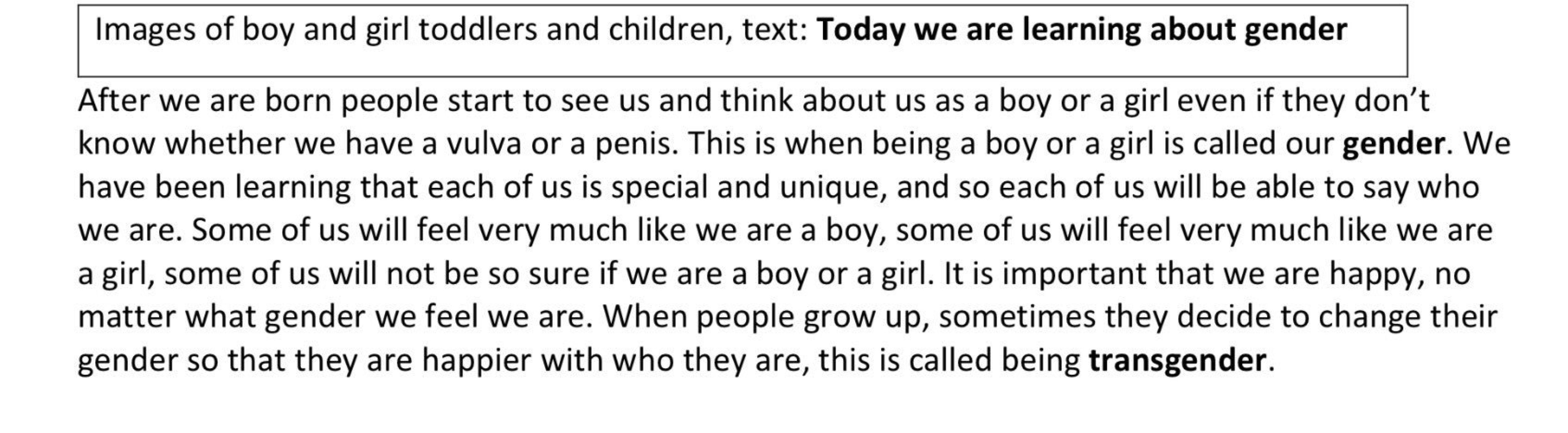 image_557086768256665