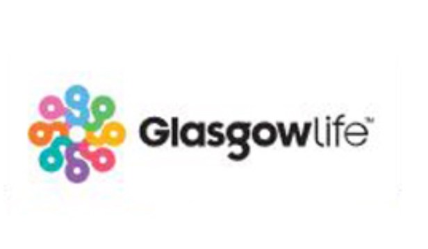 Glasgow Life: ‘use changing rooms of your chosen gender – no matter if you look the opposite&nbsp;sex’