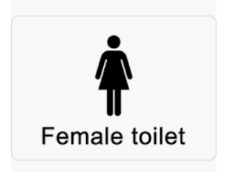 Councils are changing school toilets to gender neutral on guidance from LGBT&nbsp;group