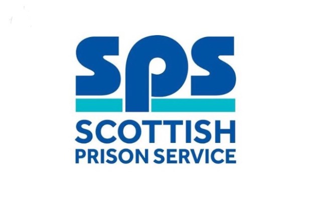 Scottish Prison Service Policy written by trans lobby&nbsp;group